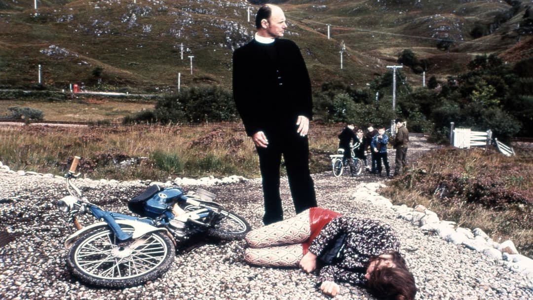 Розсікаючи хвилі backdrop 7