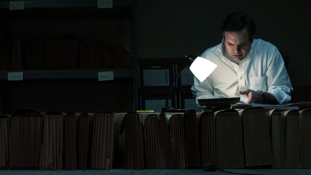 Темні води backdrop 16