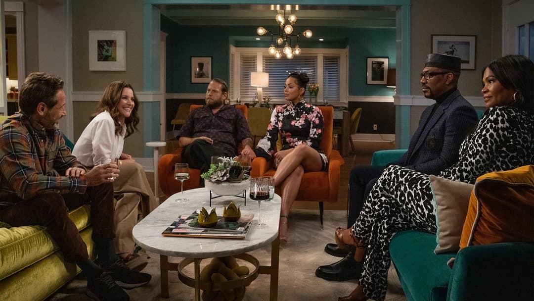 You People backdrop 3