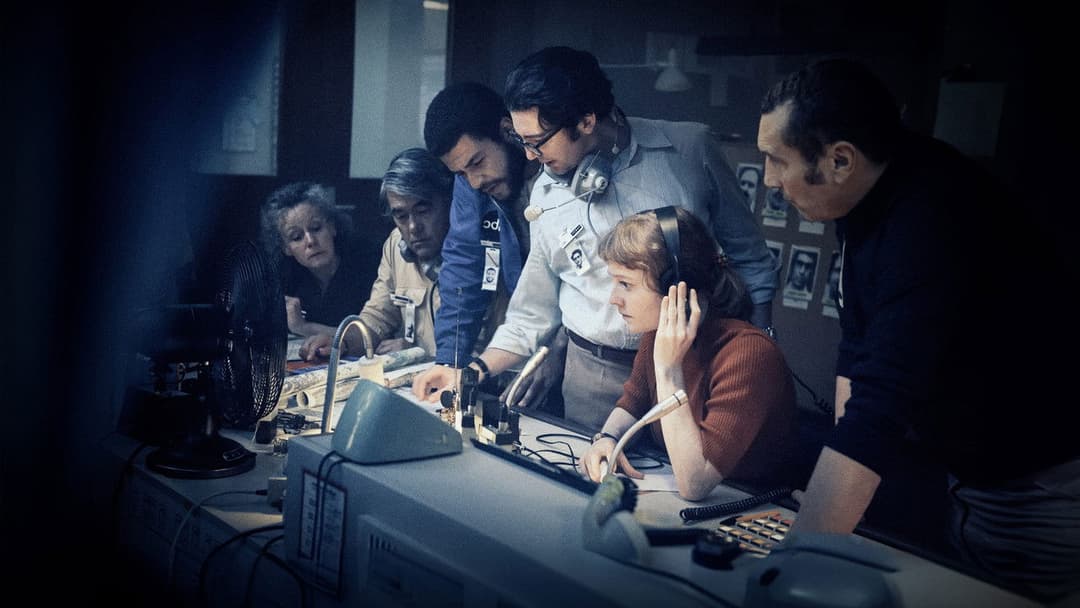 September 5 backdrop 8