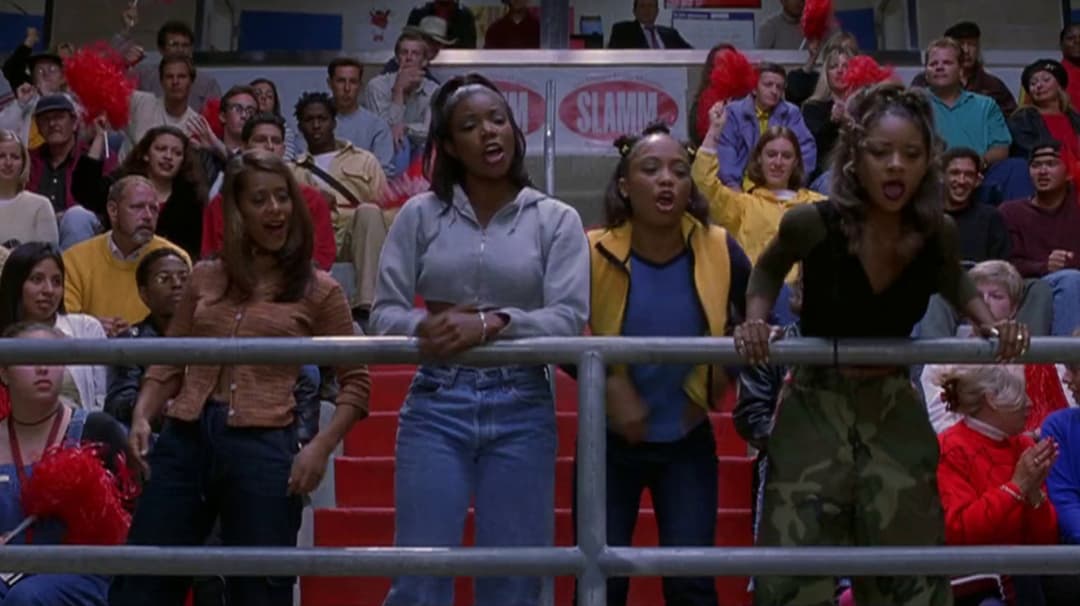 Girls United backdrop 19