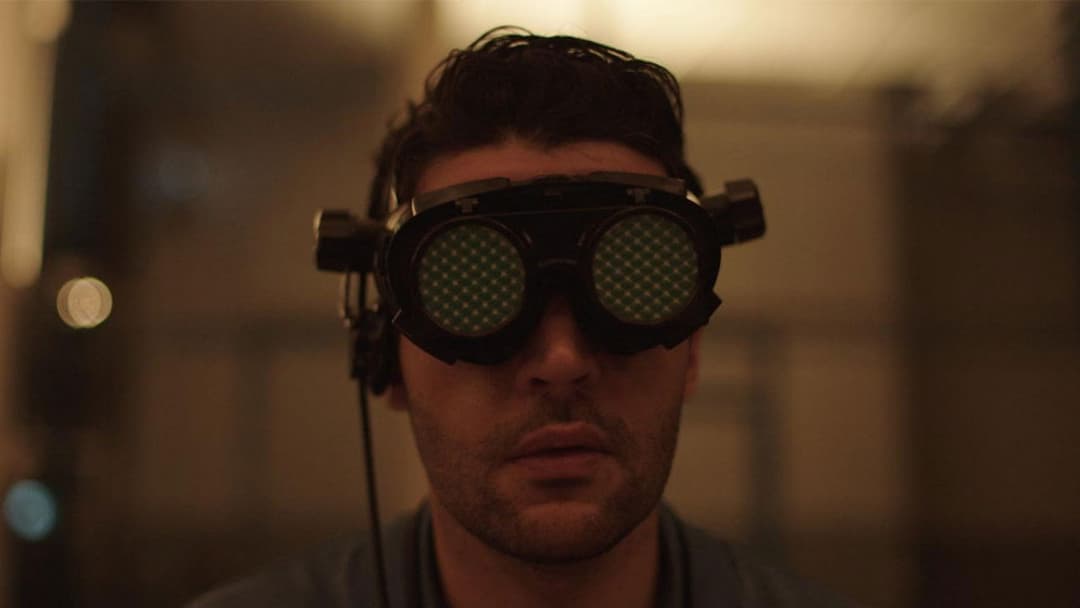 Поневолені backdrop 7