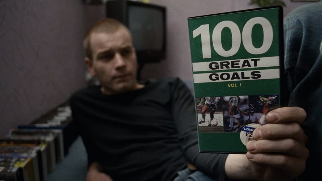 На голці backdrop 6