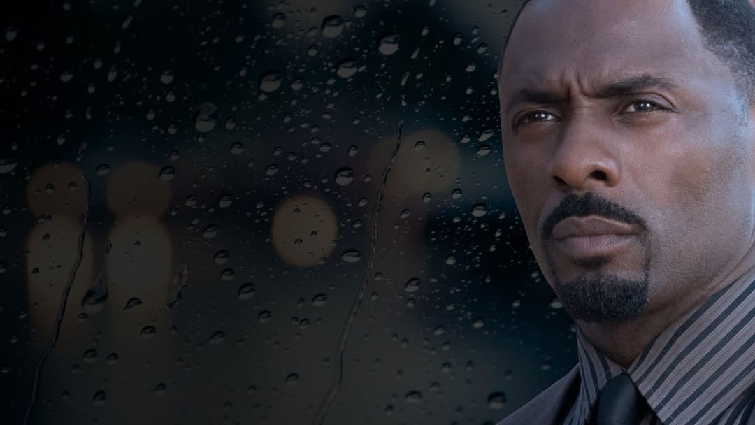 Keine gute Tat backdrop 2