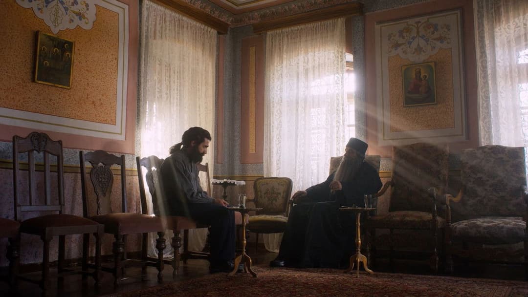 Saint Paisios backdrop 16