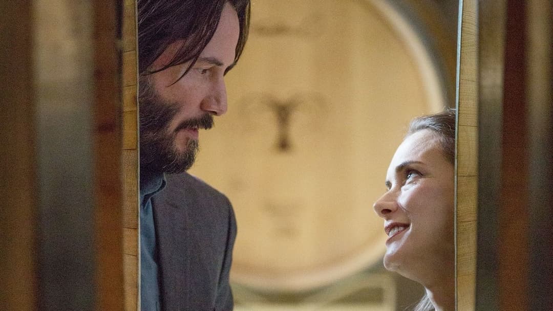 Екзотичне весілля backdrop 4