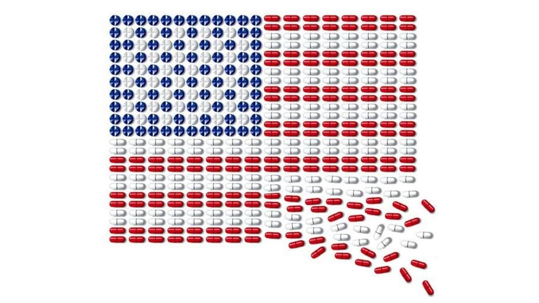 The Chumscrubber backdrop 3