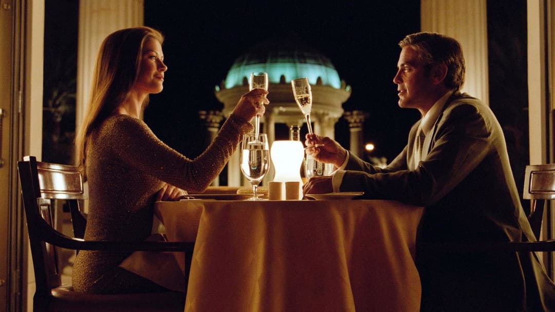 Нестерпна жорстокість backdrop 11