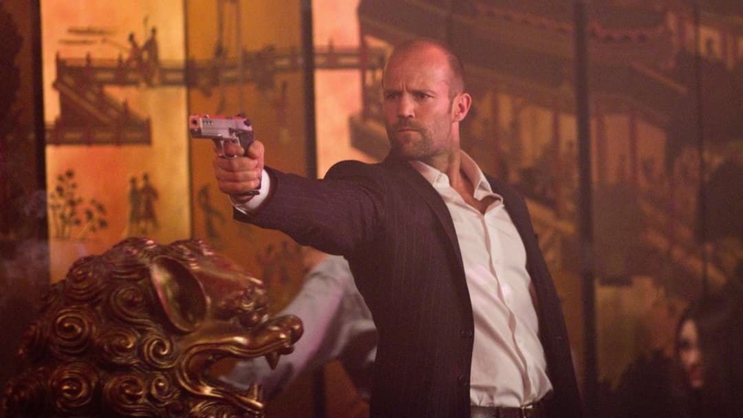 Захисник backdrop 14