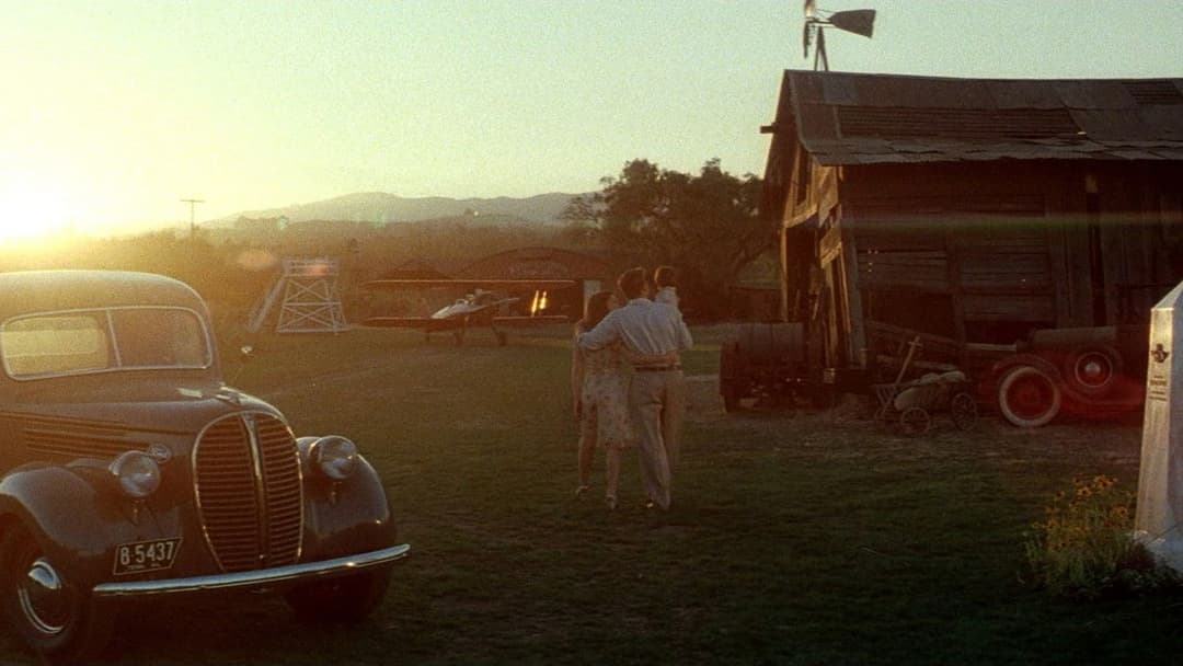 Pearl Harbor backdrop 8