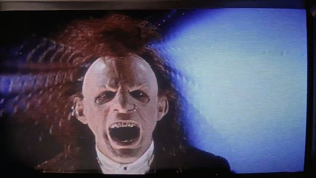 Brainscan backdrop 8