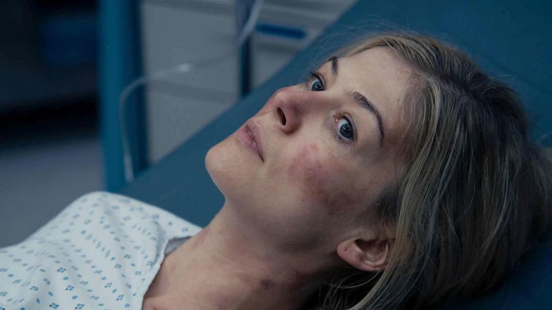 Повернути відправнику backdrop 12