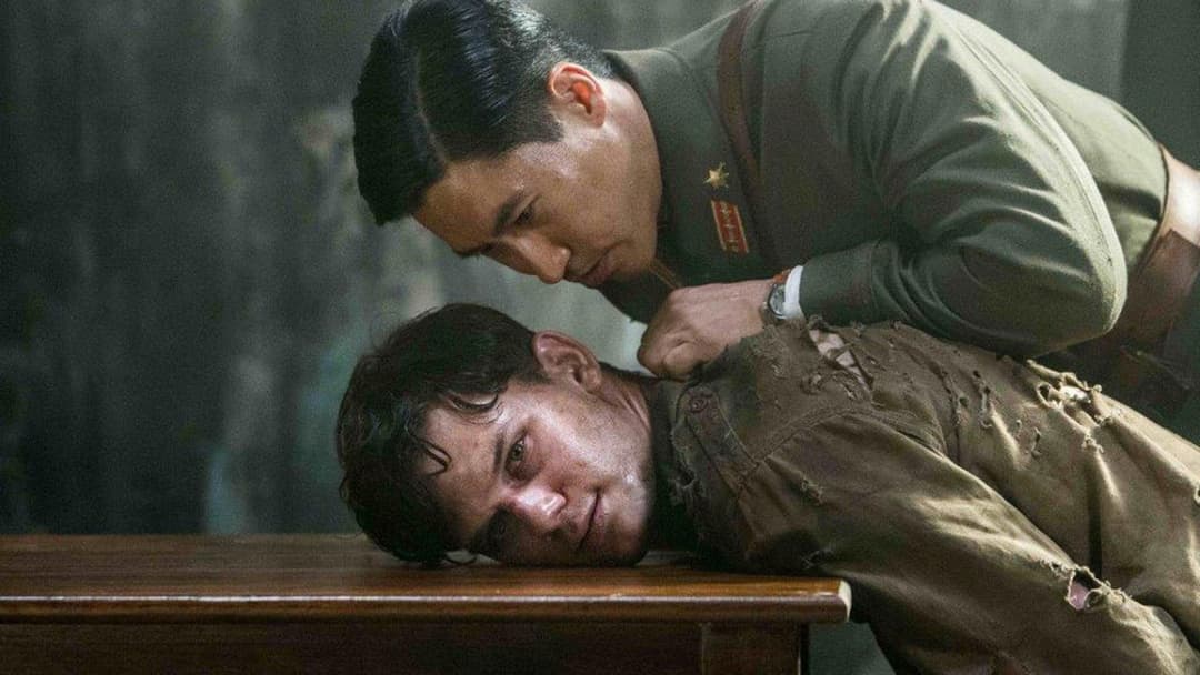 Залізничник backdrop 10