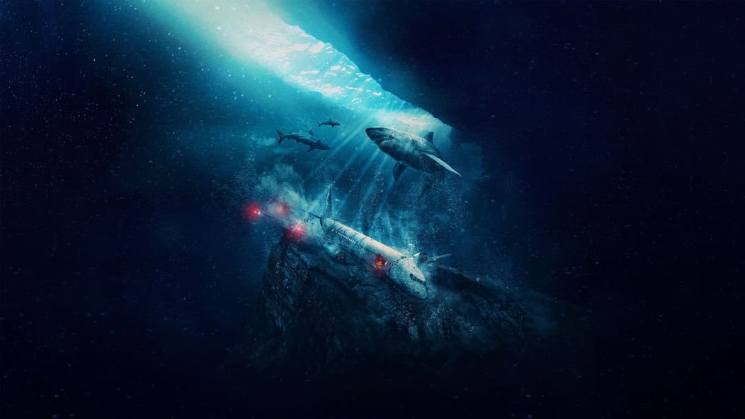 Немає шляху вгору backdrop 19