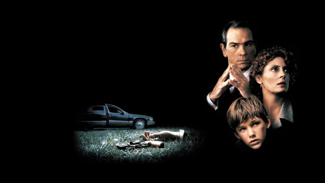 Клієнт backdrop 4