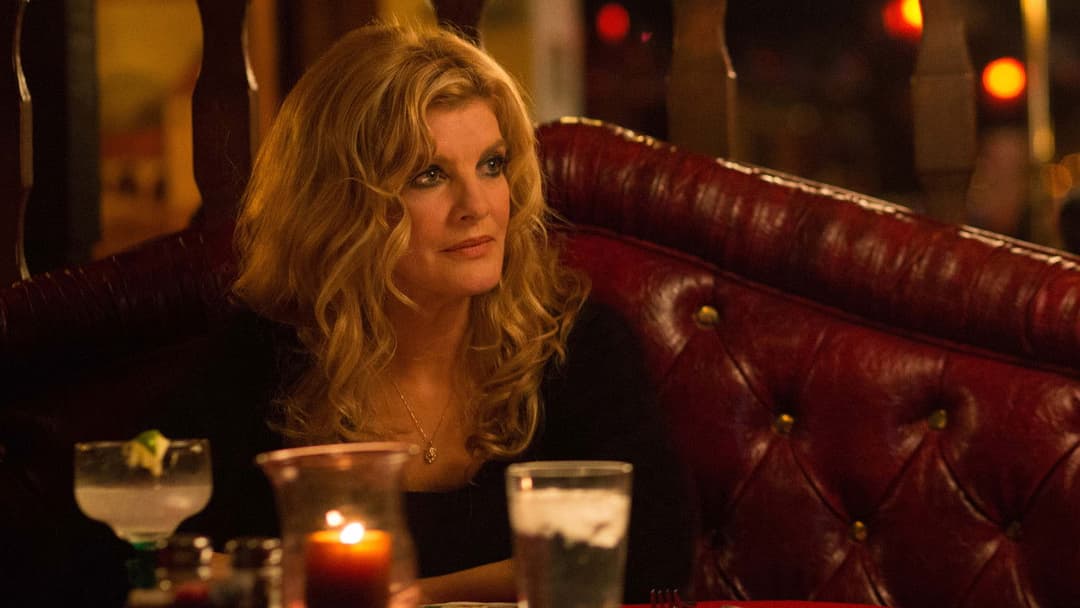 Стерв'ятник backdrop 16