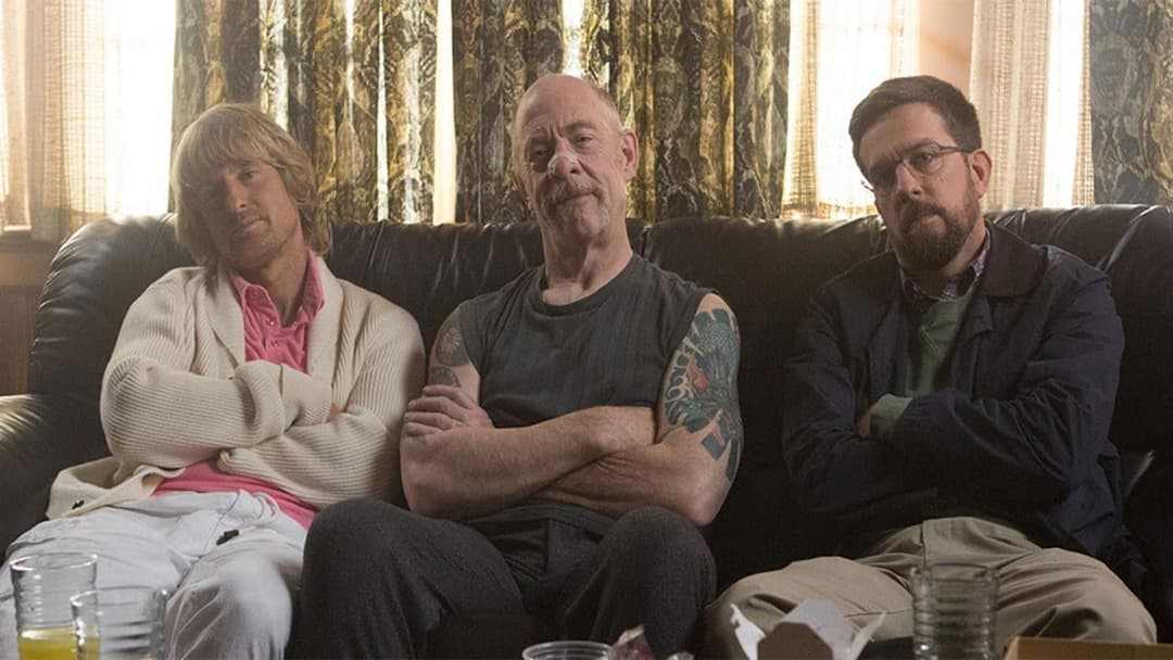 Wer ist Daddy? backdrop 3