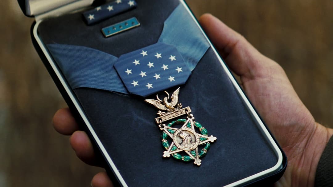 Стрілець backdrop 20