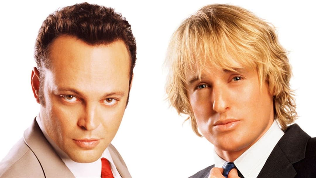 Непрохані гості backdrop 3