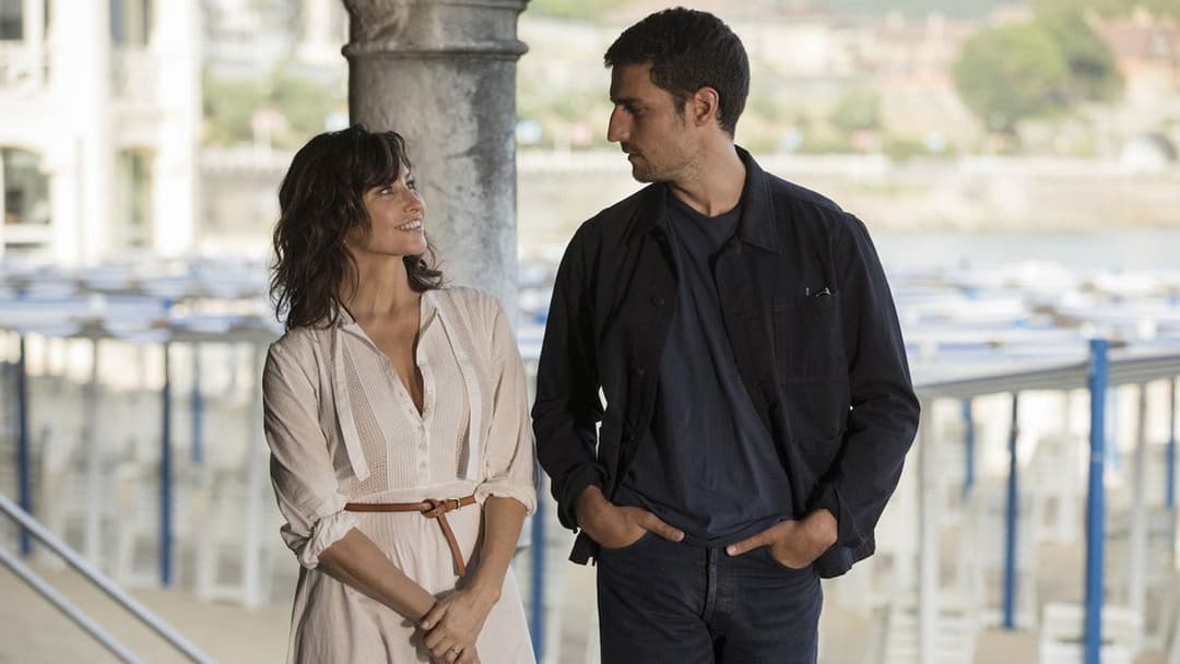 Rifkin’s Festival backdrop 19