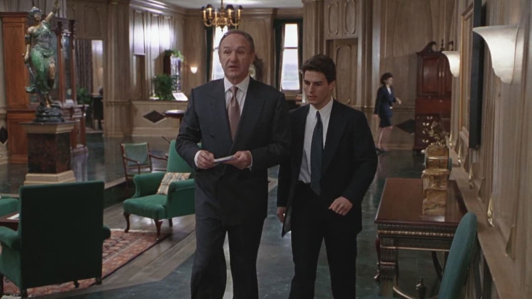 Фірма backdrop 11