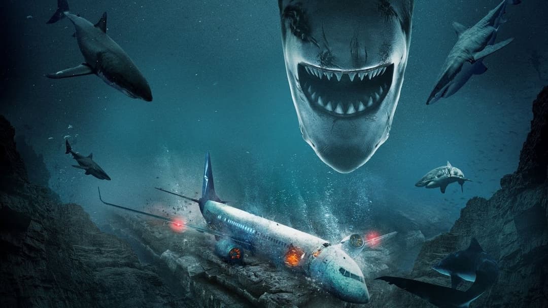 Немає шляху вгору backdrop 2