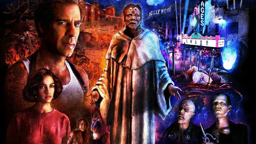 Володар ілюзій backdrop 2