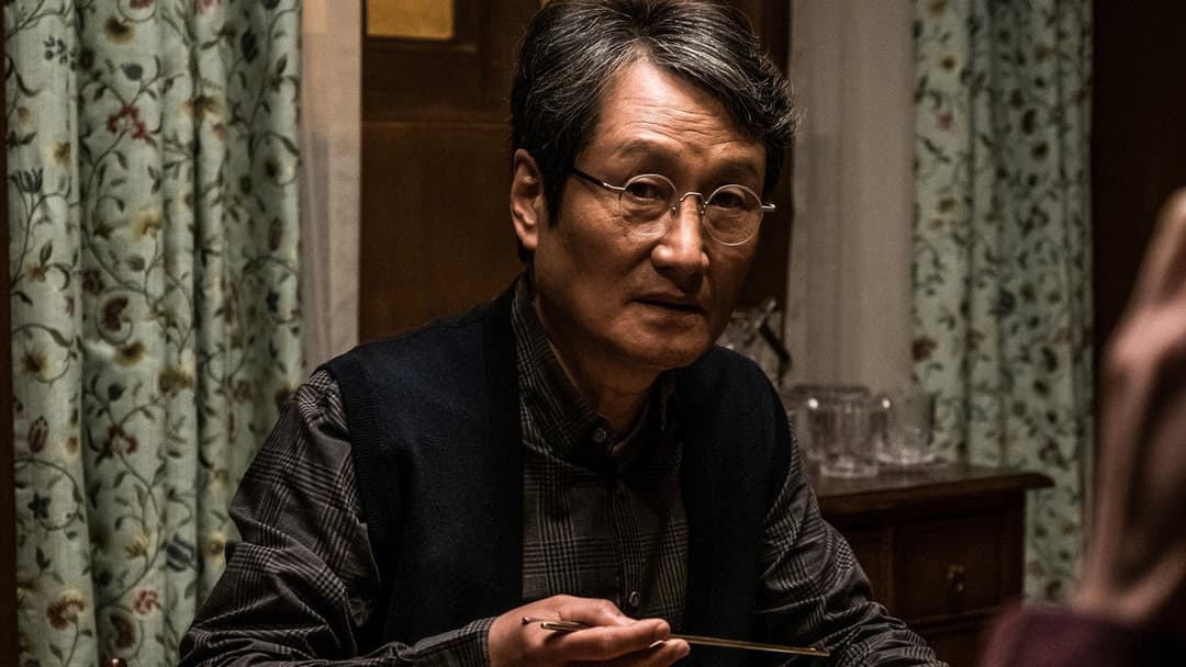 Forgotten backdrop 17