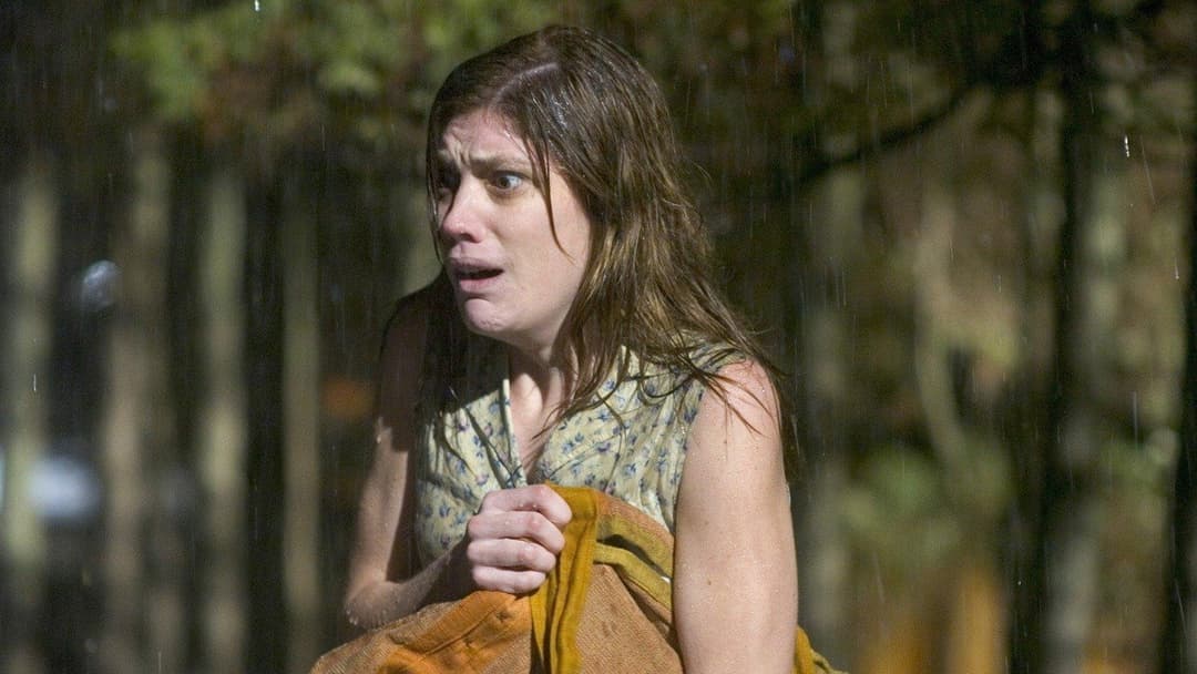 The Exorcism of Emily Rose backdrop 16