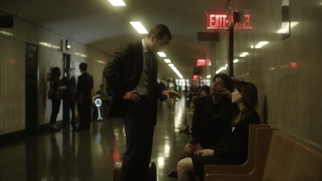 Side Effects backdrop 3