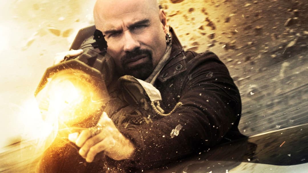 From Paris with Love backdrop 11