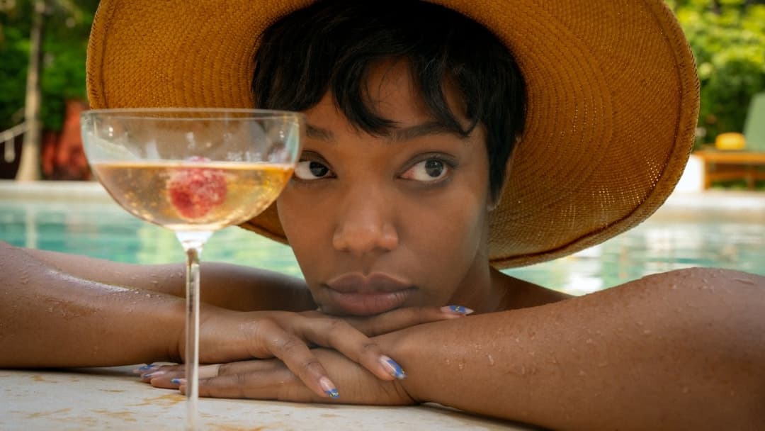 Blink Twice backdrop 18