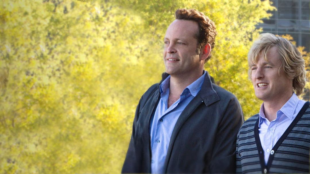 Стажери backdrop 7