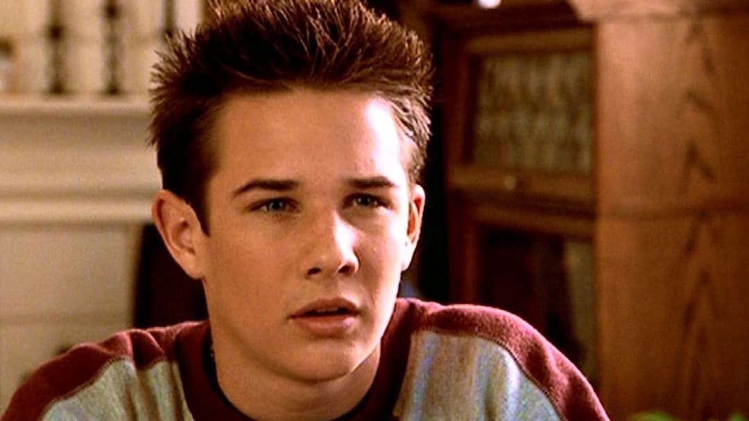 Das Glück der Iren backdrop 7