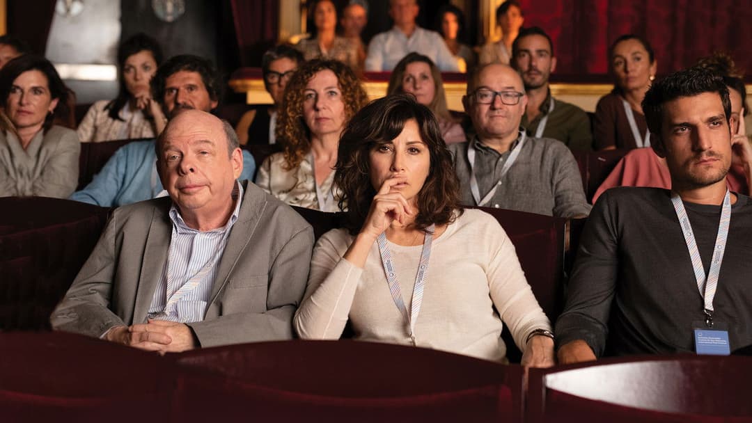 Rifkin’s Festival backdrop 2