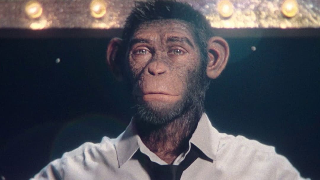 Better Man - Die Robbie Williams Story backdrop 16