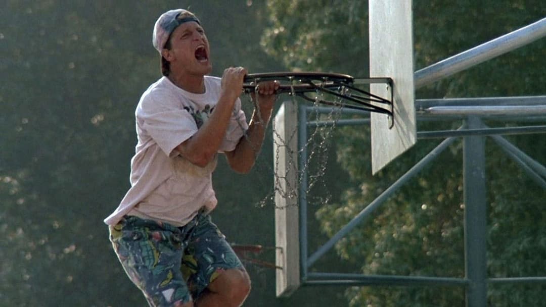 Weiße Jungs bringen's nicht backdrop 3