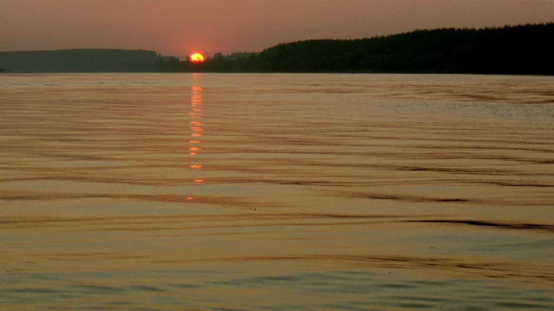 Андеґраунд backdrop 12