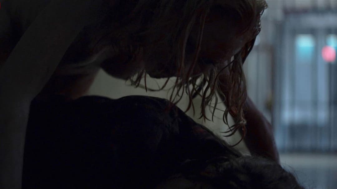 The Possession of Hannah Grace backdrop 17