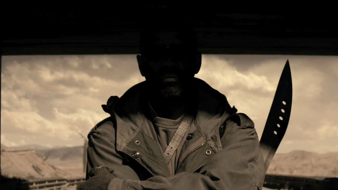 Книга Iлая backdrop 10