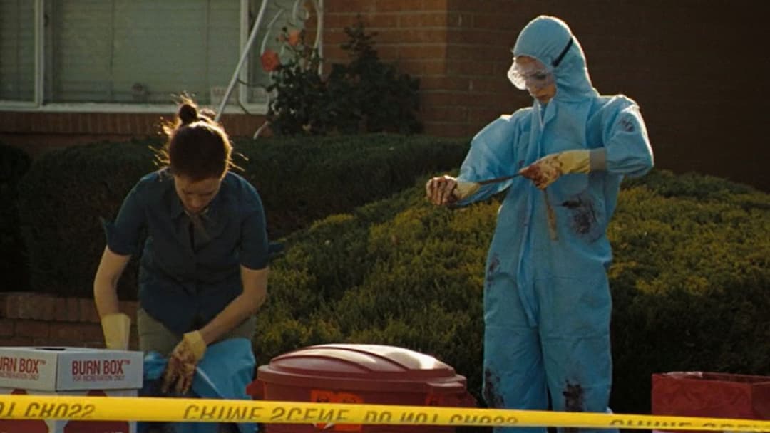 Чищення до блиску backdrop 3