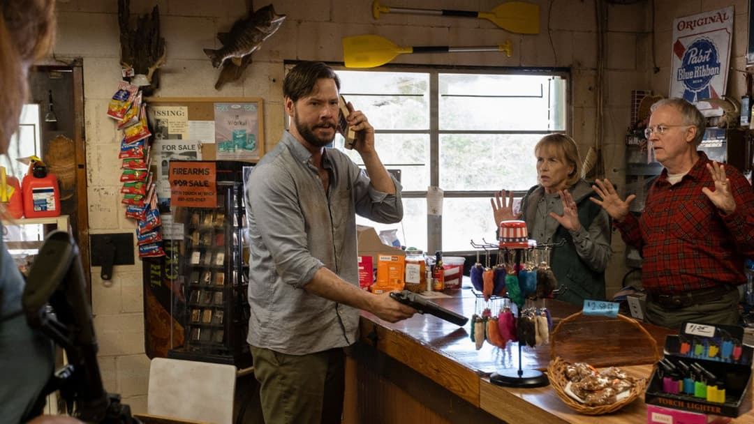 The Hunt backdrop 16