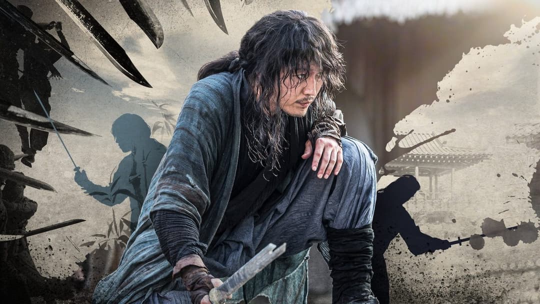 Мечник backdrop 4