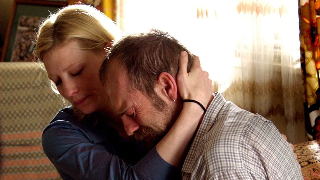 Маленька рибка backdrop 1