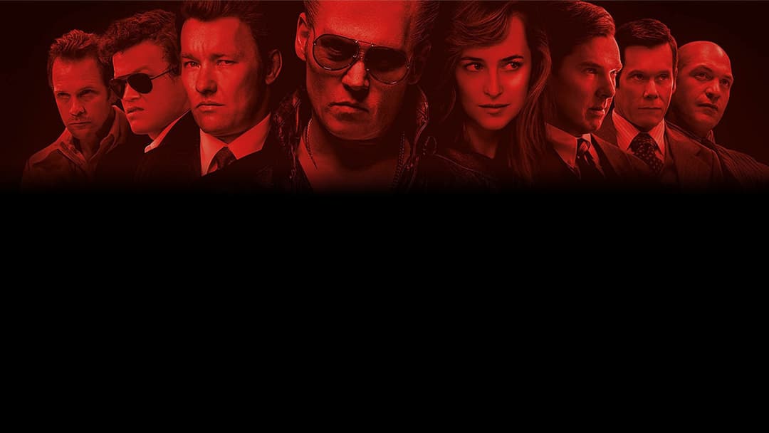 Black Mass backdrop 6