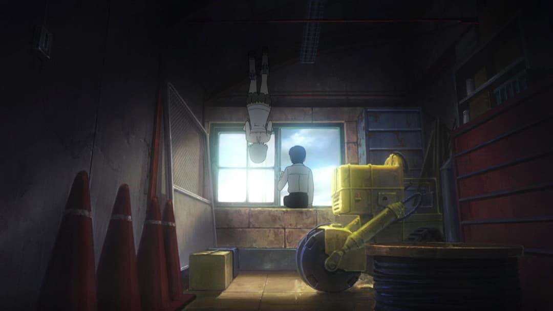 Patema Inverted backdrop 7