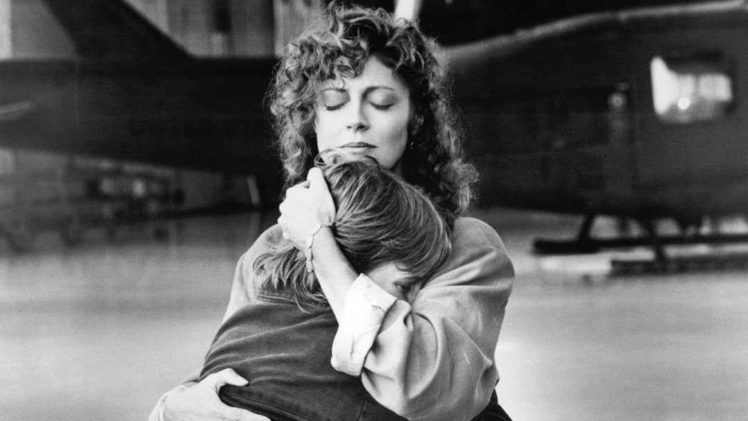 Клієнт backdrop 9