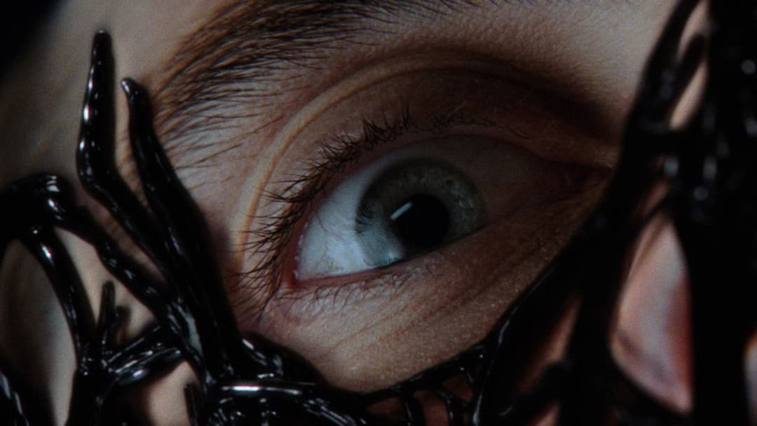 Spider-Man 3 backdrop 16