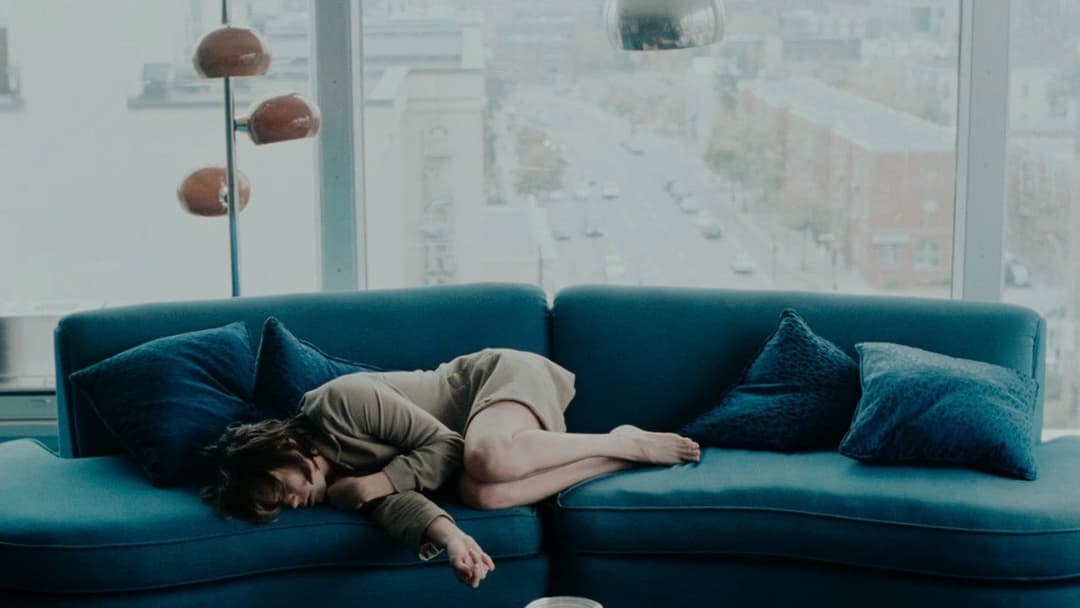 Maelström backdrop 14