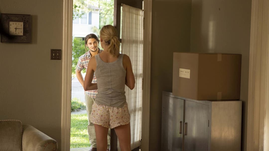 Повернути відправнику backdrop 13